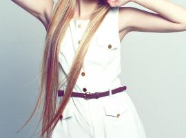 Beautiful Kiev  VIP Nightlife Guide